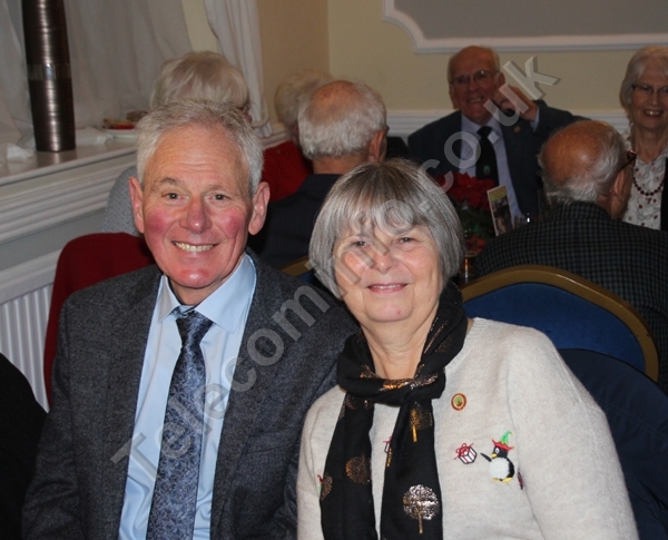 Crewe Fellowship 2019 (29)